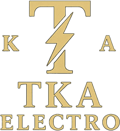 TKA Electro