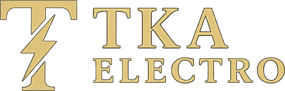 TKA Electro